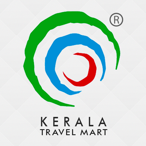 Kerala Travel Mart LOGO-APP點子