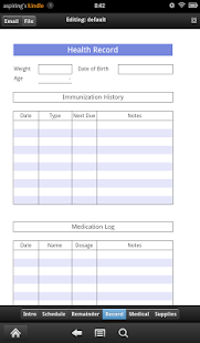 How to mod Pet Care 0.0.4 mod apk for bluestacks