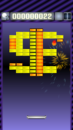 The Brick Destroyer poster 7