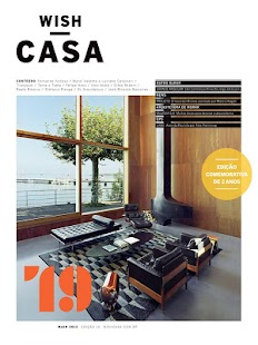 Download Wish Casa APK