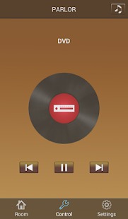 How to download Audio 2.1.1 unlimited apk for android