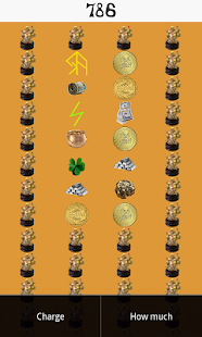 Free Money Attractor APK for Android