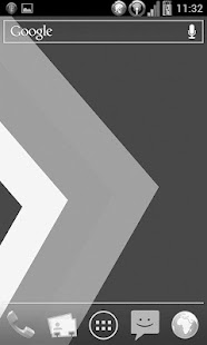 How to download Grayscale patch 1 apk for android