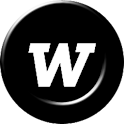 Word Help World logo