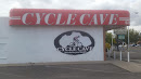 Cycle Cave