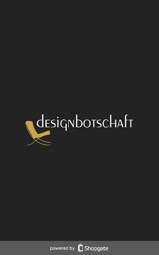 designbotschaft GmbH
