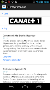 How to install C+ Programación 1.1 apk for bluestacks