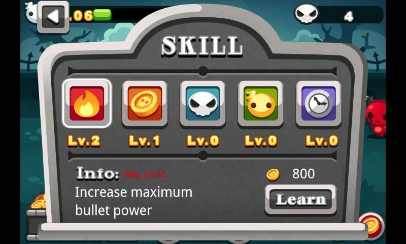 Skill demon hunter Demon,Hunter,Mod,Download,android,game,skill,top