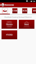 Penfield CSD poster 5