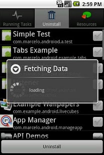 How to get Flash Task Manager 0.83 unlimited apk for laptop