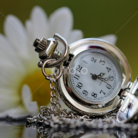 by Dipali S - Artistic Objects Jewelry