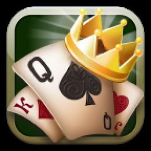 How to mod Golden Spider Solitaire! 1.001 apk for laptop