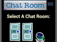 34+ Live Mobile Chat Room Gif