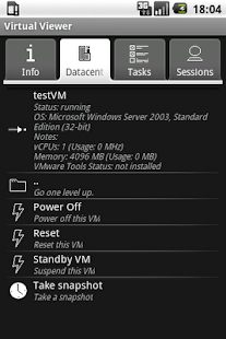 How to install Virtual Viewer Power Addon 1.0 apk for bluestacks