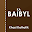 Khasi Bible Download on Windows
