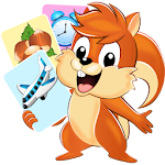 Baby FlashCards for Kids Apk