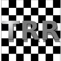 TR Ratios logo