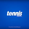 tennisMAGAZIN - epaper Apk