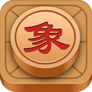 中国象棋 2.6.8