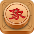 ä¸­å›½è±¡æ£‹ - è¶…å¤šæ®‹å±€ã€æ£‹è°±ã€æ£‹ä¹¦3.3.0