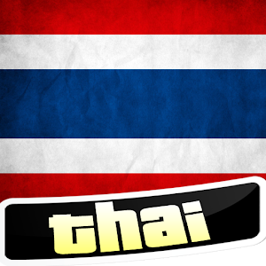 Learn Thai Language 1.0