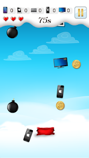 Download Gift Share 2 APK for PC
