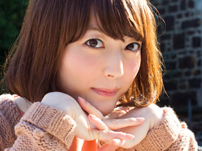 上 花澤香菜 壁紙 613617-花��香菜 壁紙