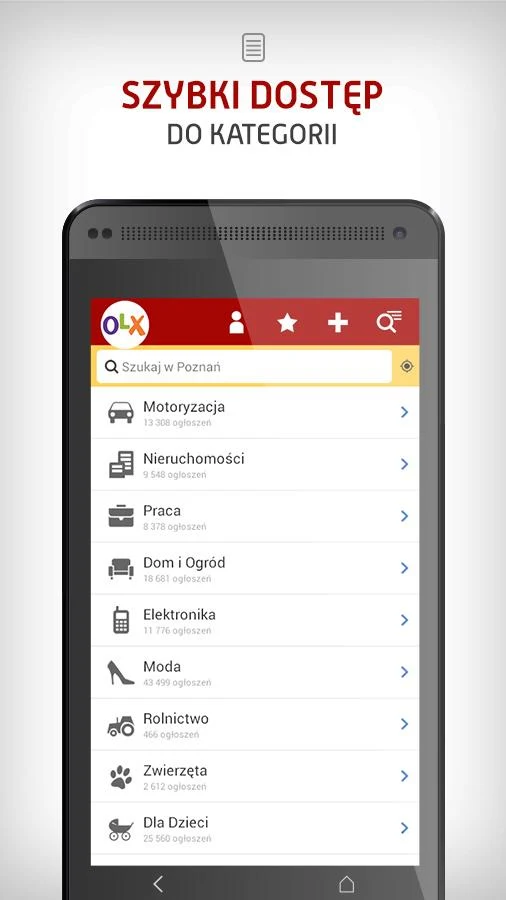 krótki opis obrazka