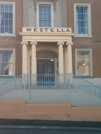 Westella