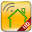 Wulian SmartHome HD Download on Windows