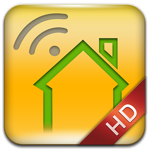 Wulian SmartHome HD apk - Download latest version 4.2.3