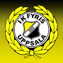 IK Fyris logo