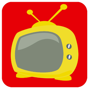 Turkish Live TV 1.03