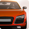 Traffic Motors Apk