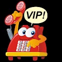 VIP Alert