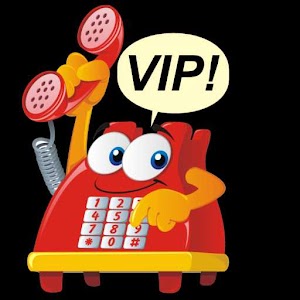 VIP Alert.apk 2.21