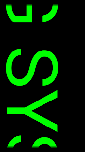 PlaCard Screenshots 1