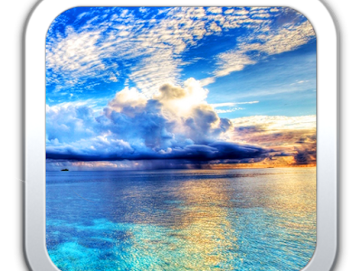 画像 壁紙 無料 空 261408