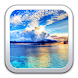空と海ライブ壁紙 Androidアプリ Applion