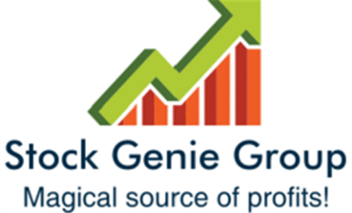 Stock Genie Group