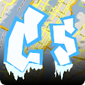 Cold Snap logo
