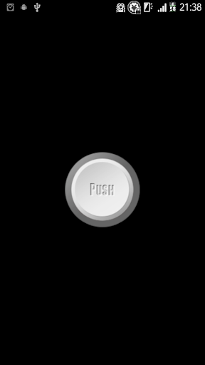 無料工具AppのLED 懐中電灯 pro|記事Game