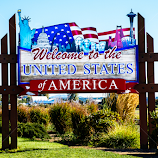 Welcome by Judy Rosanno -  