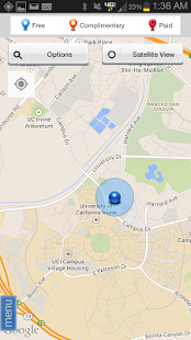 How to download WiFi Pass lastet apk for bluestacks