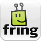 Download fring Free Calls, Video & Text apk file for PC
