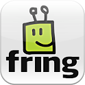 fring