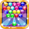 astuce NR Shooter™ - Bubble Shooting jeux