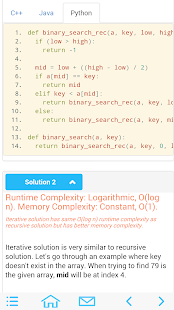 Coderust Screenshots 19