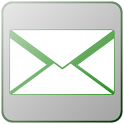 Swift Mail Composer logo