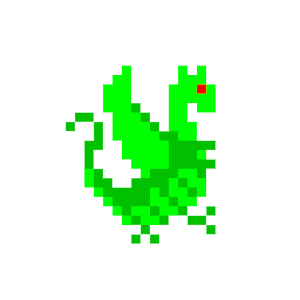 Burn & Turn 1.0.4